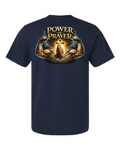 Power of Prayer