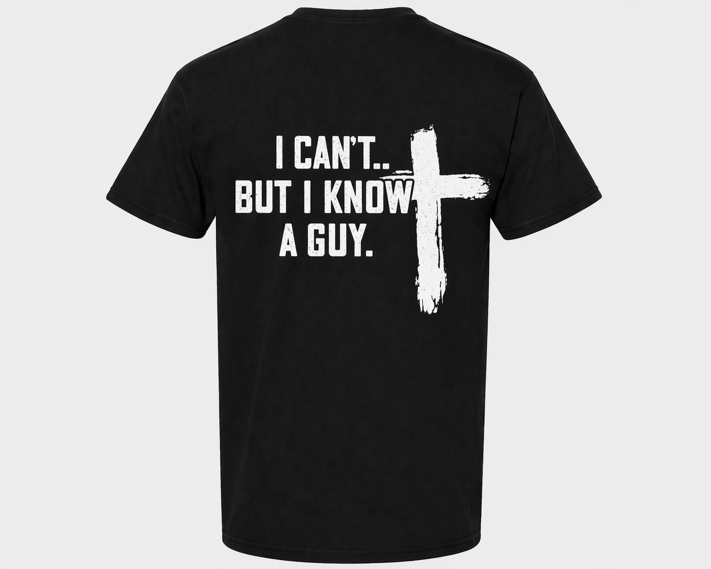 I can't but i know a guy